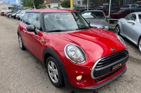 MINI One First-image-2