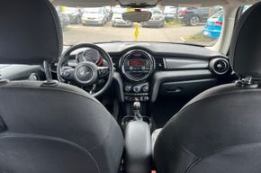 MINI One First-image-6