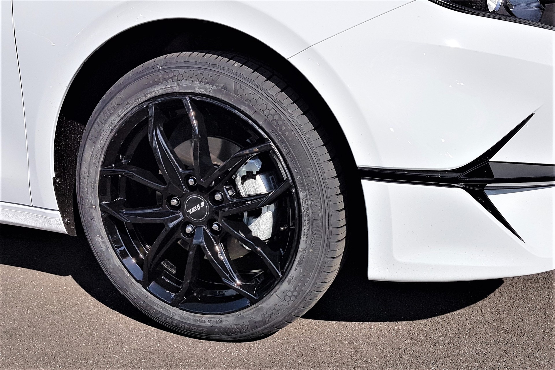 KIA Ceed Sportswagon 1.0 T-GDi-image-3