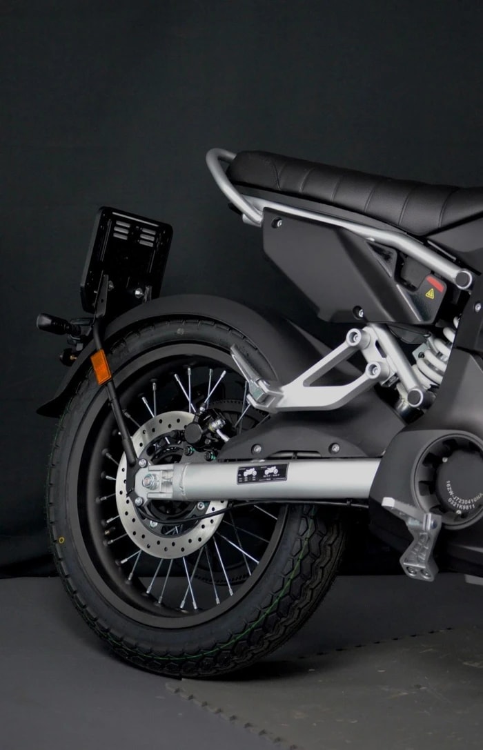 SUPER SOCO TC-showroom-element-3