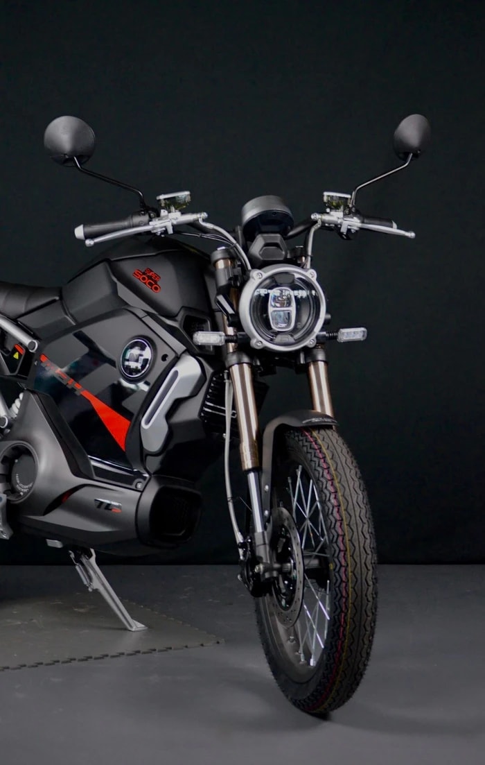 SUPER SOCO TC-showroom-element-1