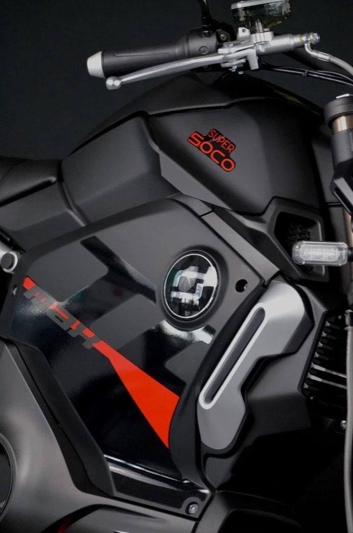 SUPER SOCO TC-image-9