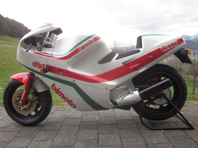 BIMOTA DB1-image-1