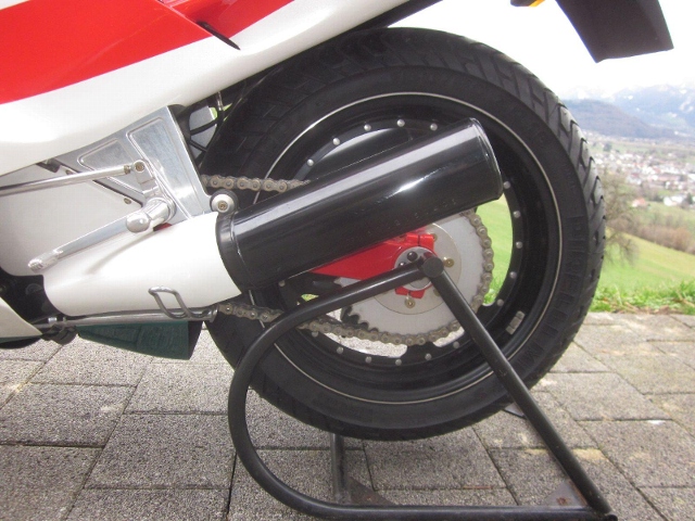 BIMOTA DB1-image-5