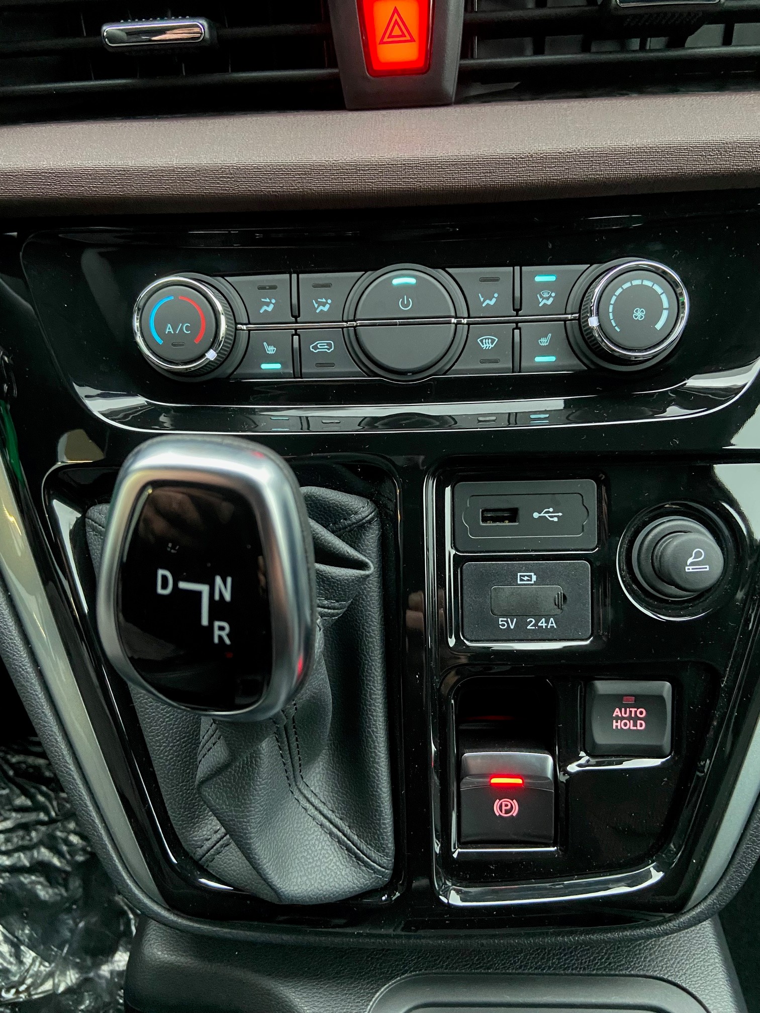 JAC M3ev-image-10