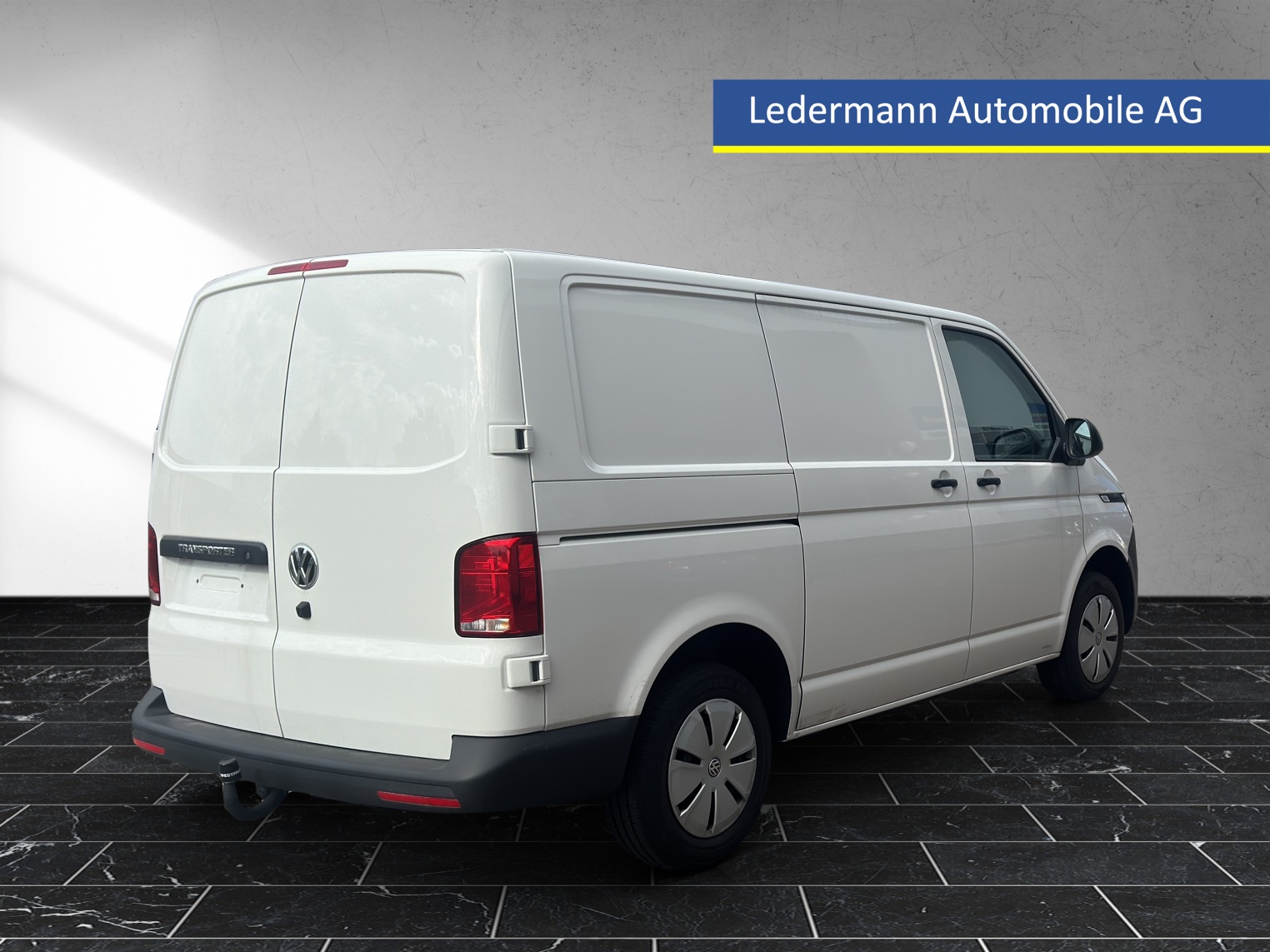 VW T6.1-image-4