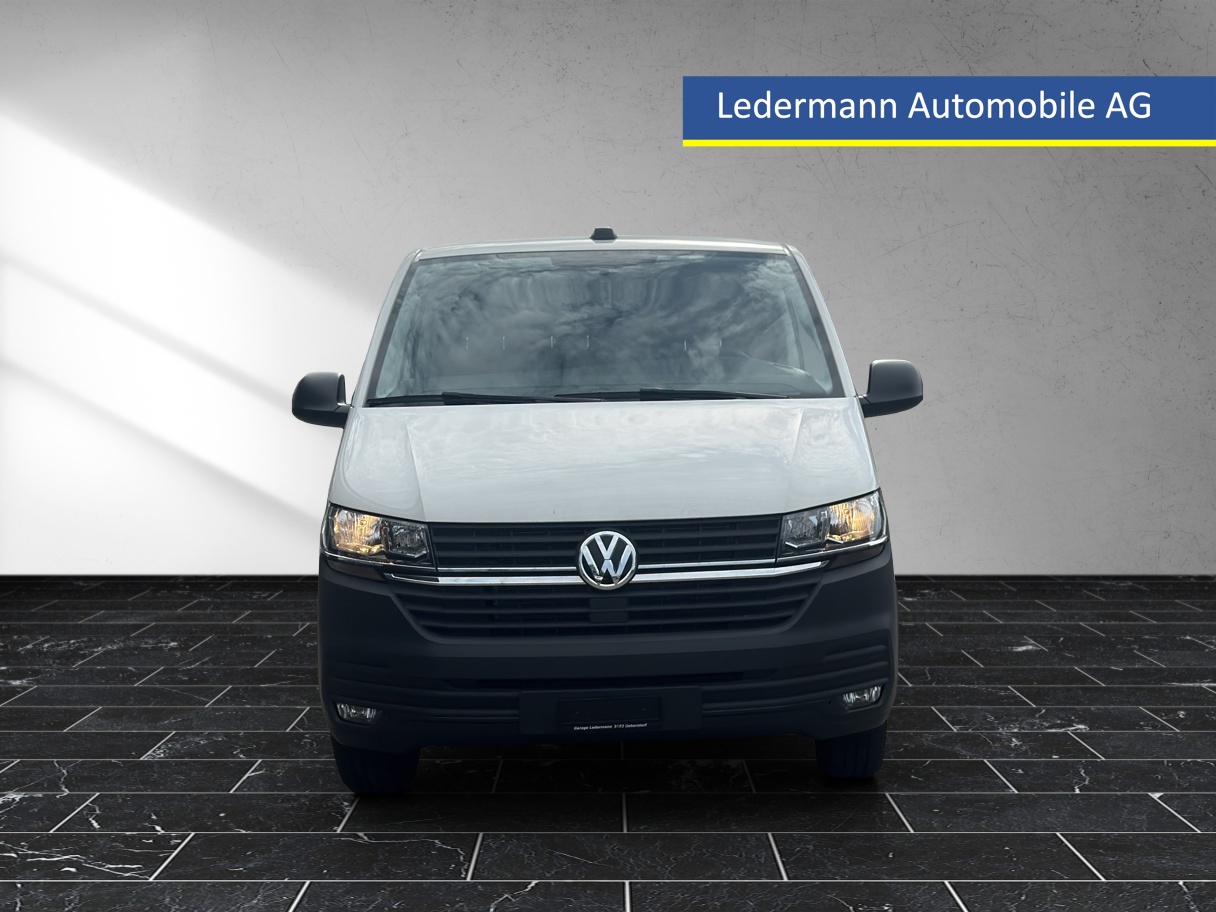 VW T6.1-image-6