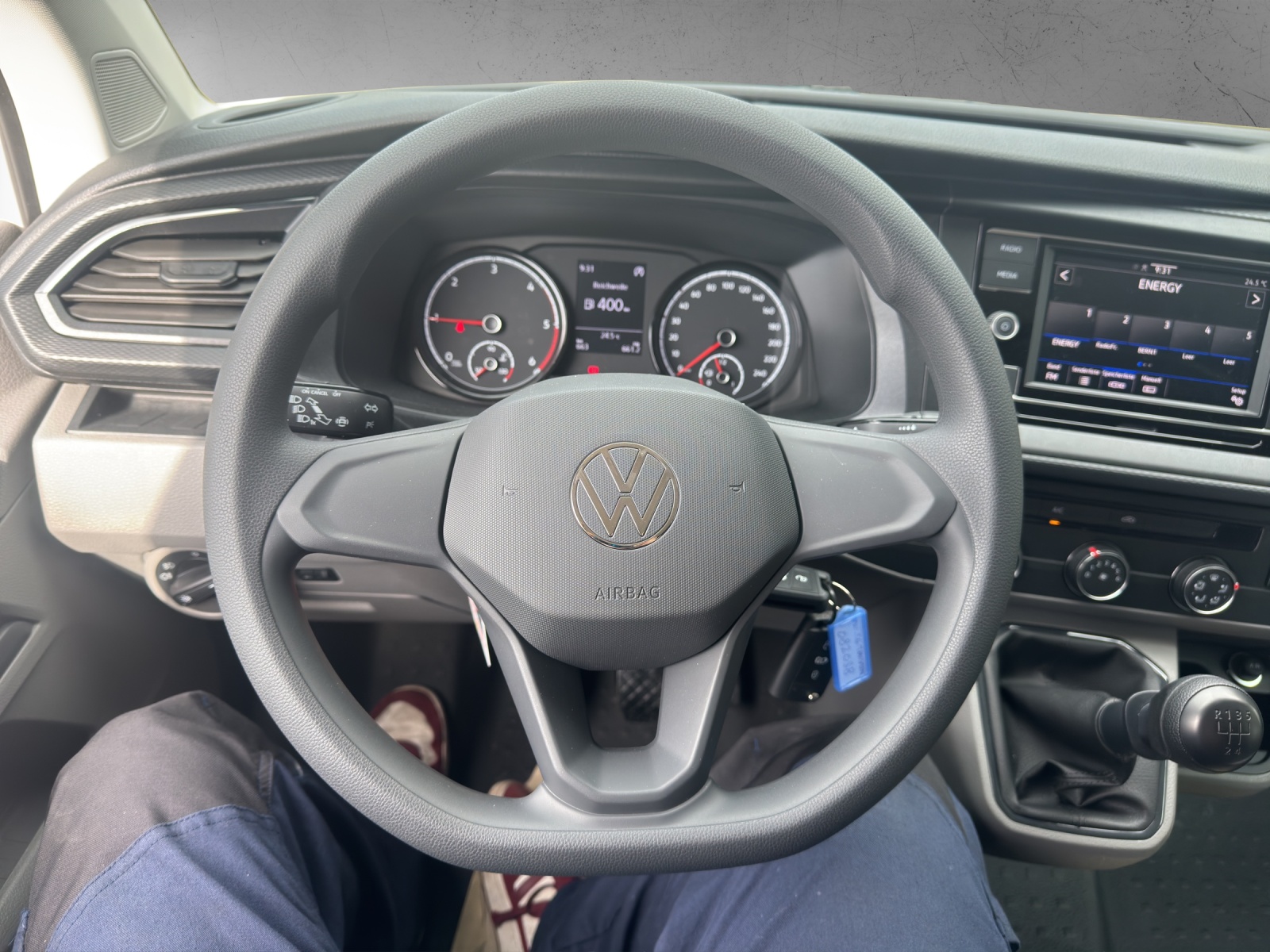 VW T6.1-image-11