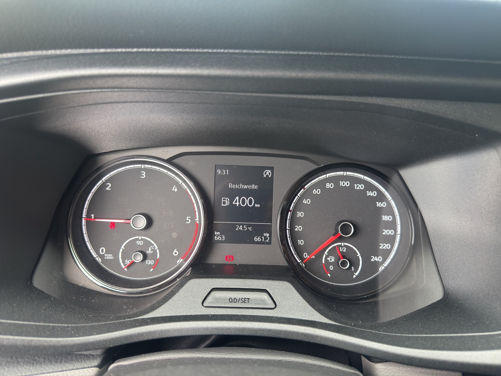 VW T6.1-image-13