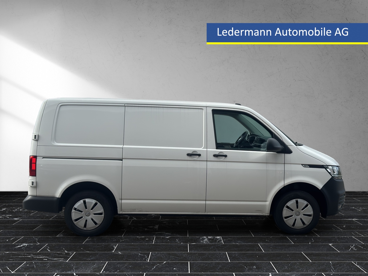 VW T6.1-image-5