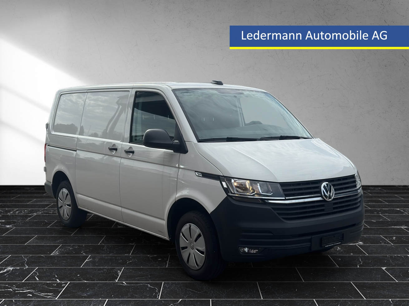 VW T6.1-image-7