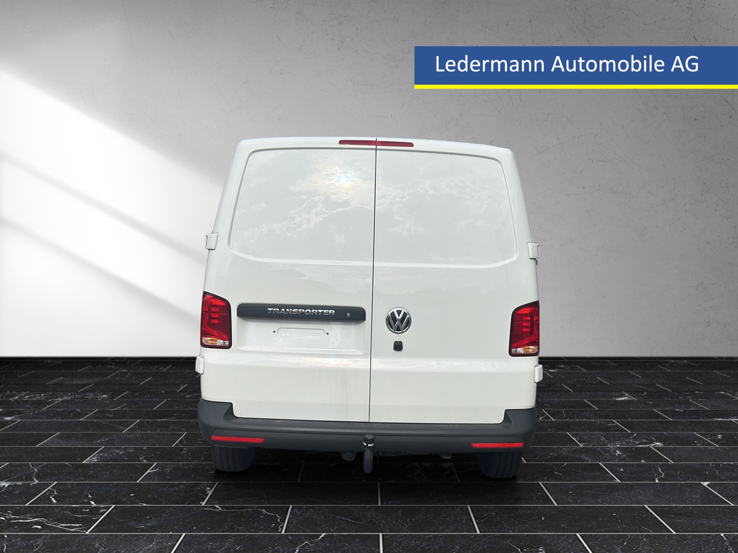 VW T6.1-showroom-element-3
