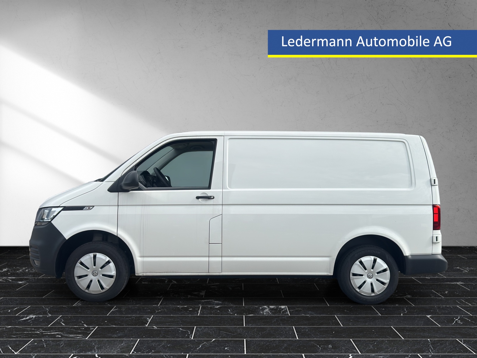 VW T6.1-showroom-element-1