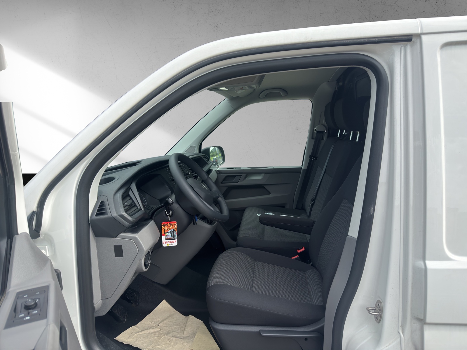 VW T6.1-image-8