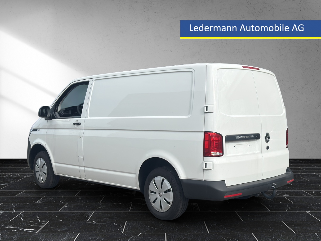VW T6.1-showroom-element-2