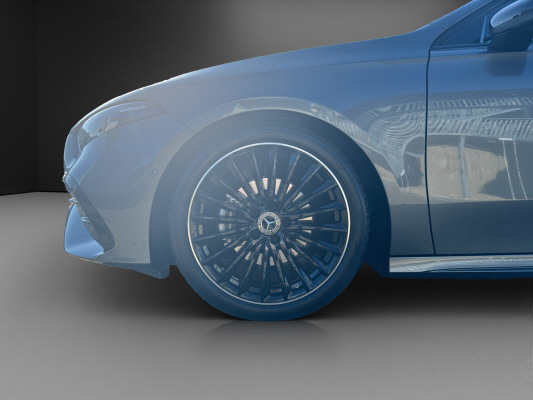MERCEDES-BENZ A 200 7G-DCT-image-6