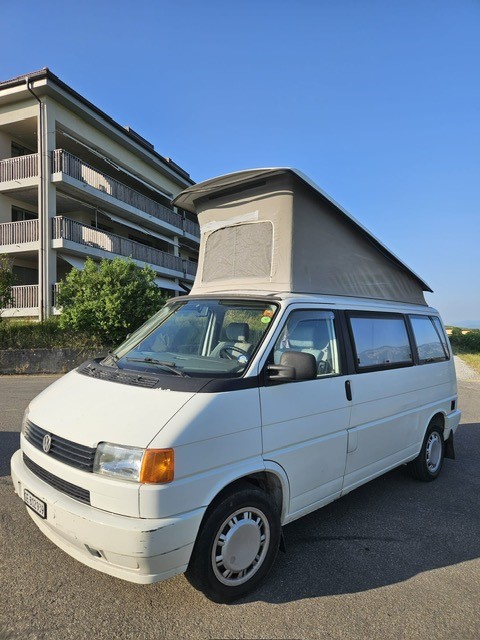 VW T4-image-3