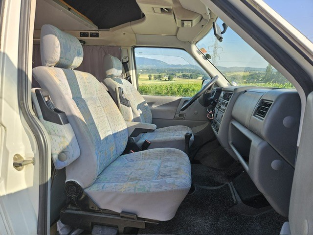 VW T4-image-5