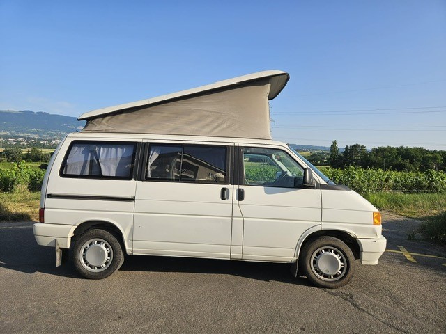 VW T4-image-2