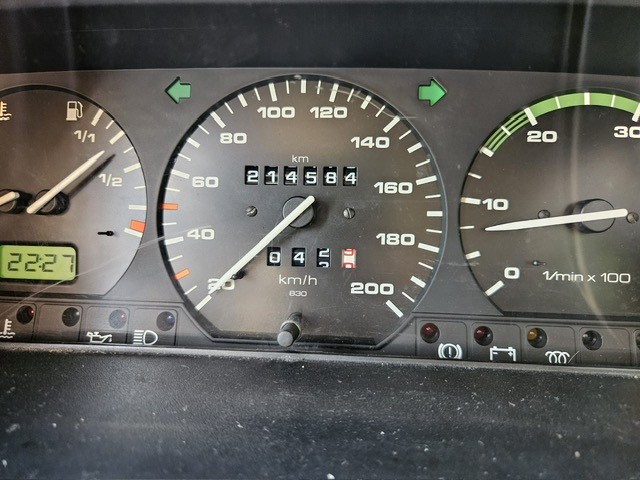 VW T4-image-4