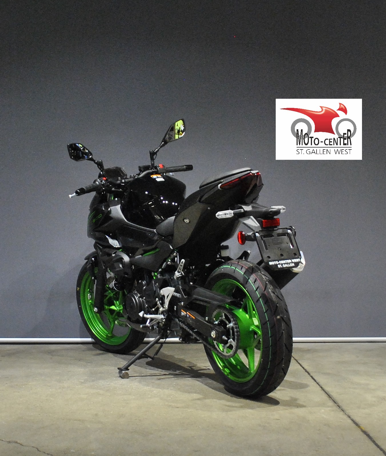 KAWASAKI Z 500 SE-showroom-element-3