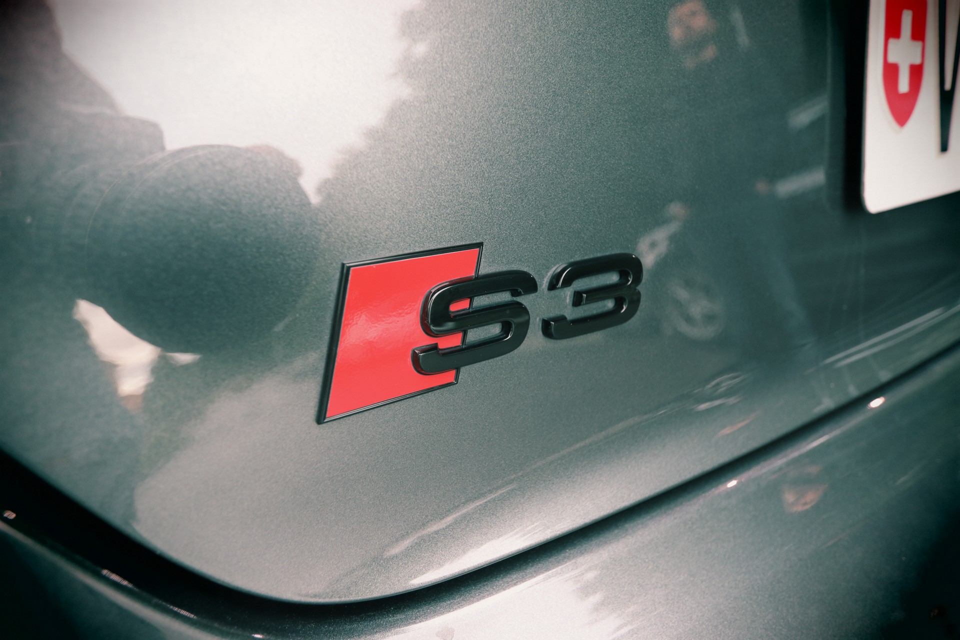 AUDI S3 Sportback 2.0 TFSI quattro S-tronic-image-30