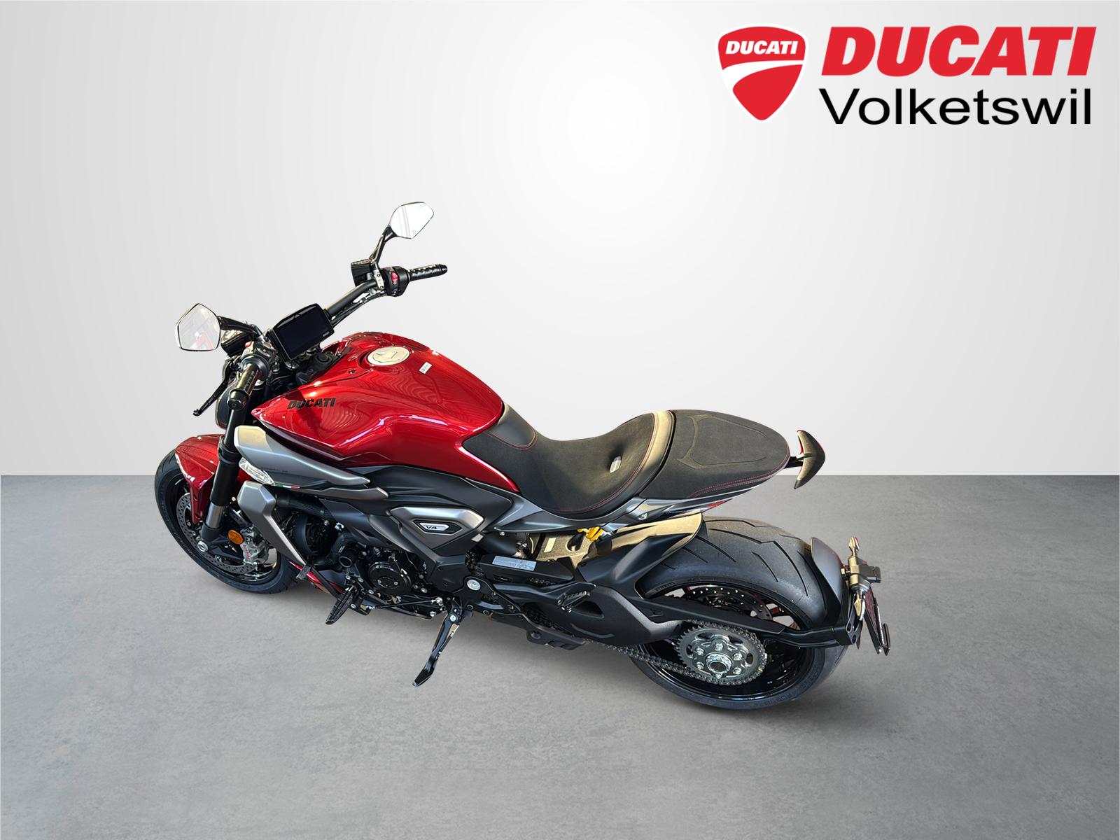 DUCATI XDiavel V4-image-4