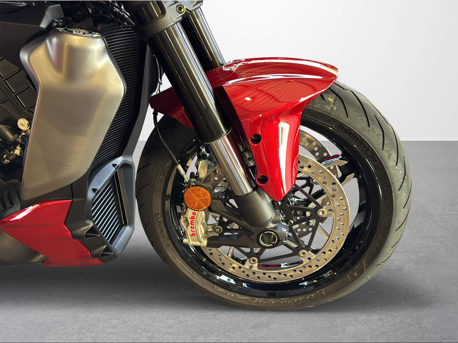 DUCATI XDiavel V4-image-9