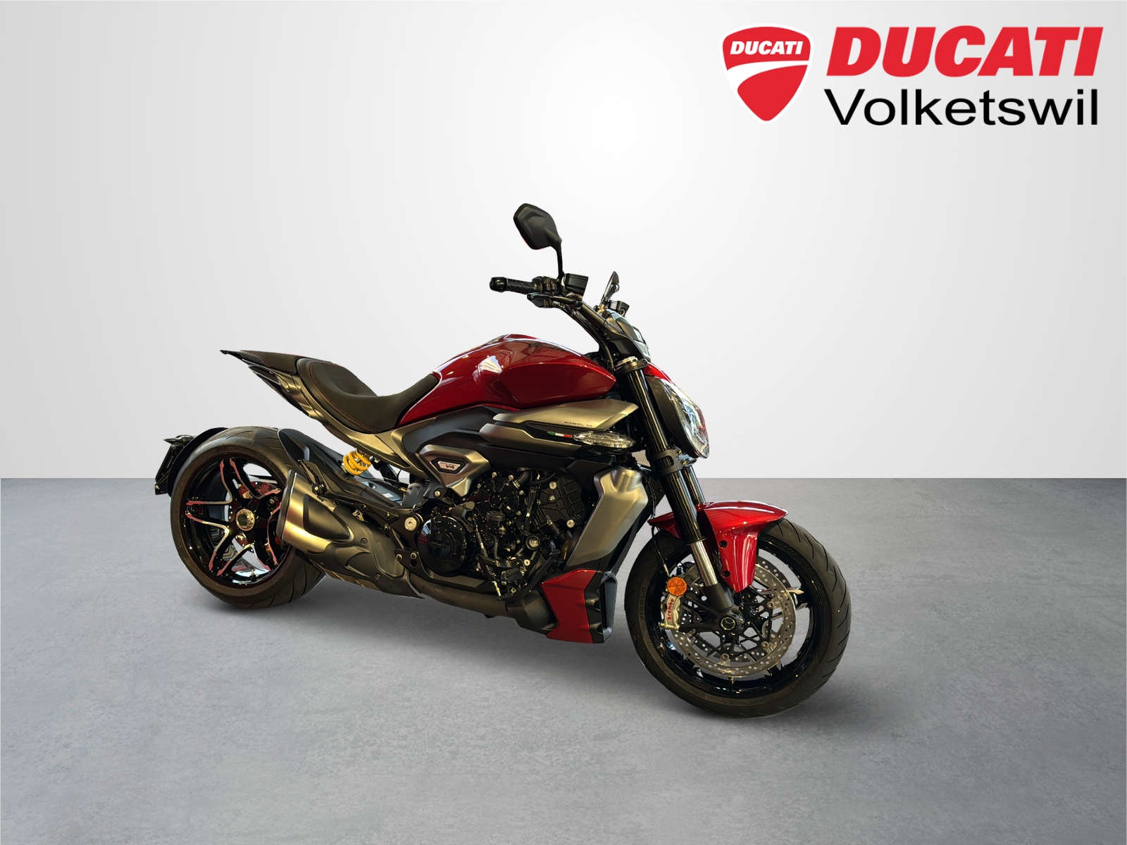 DUCATI XDiavel V4-image-10