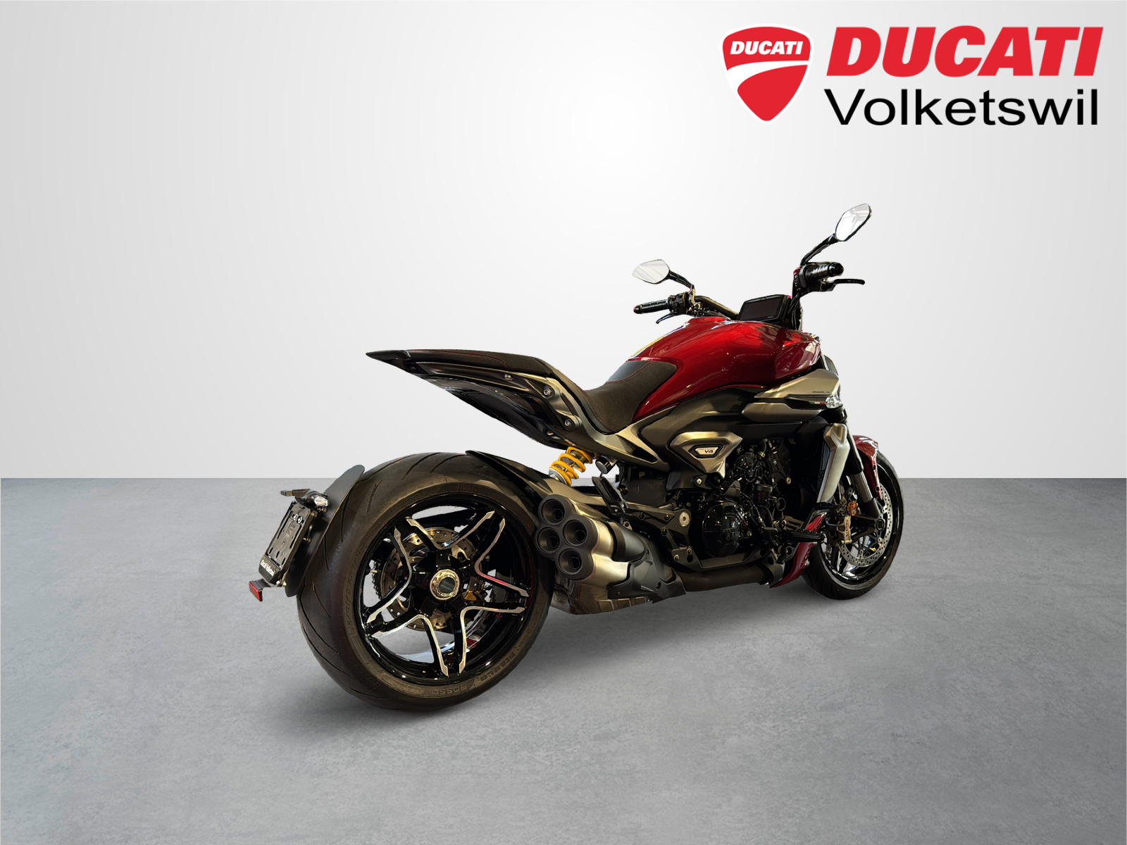 DUCATI XDiavel V4-image-6