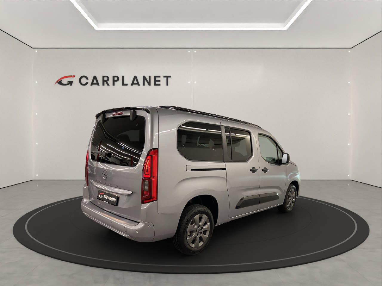 OPEL Combo XL 1.5 D GS S/S-showroom-element-3