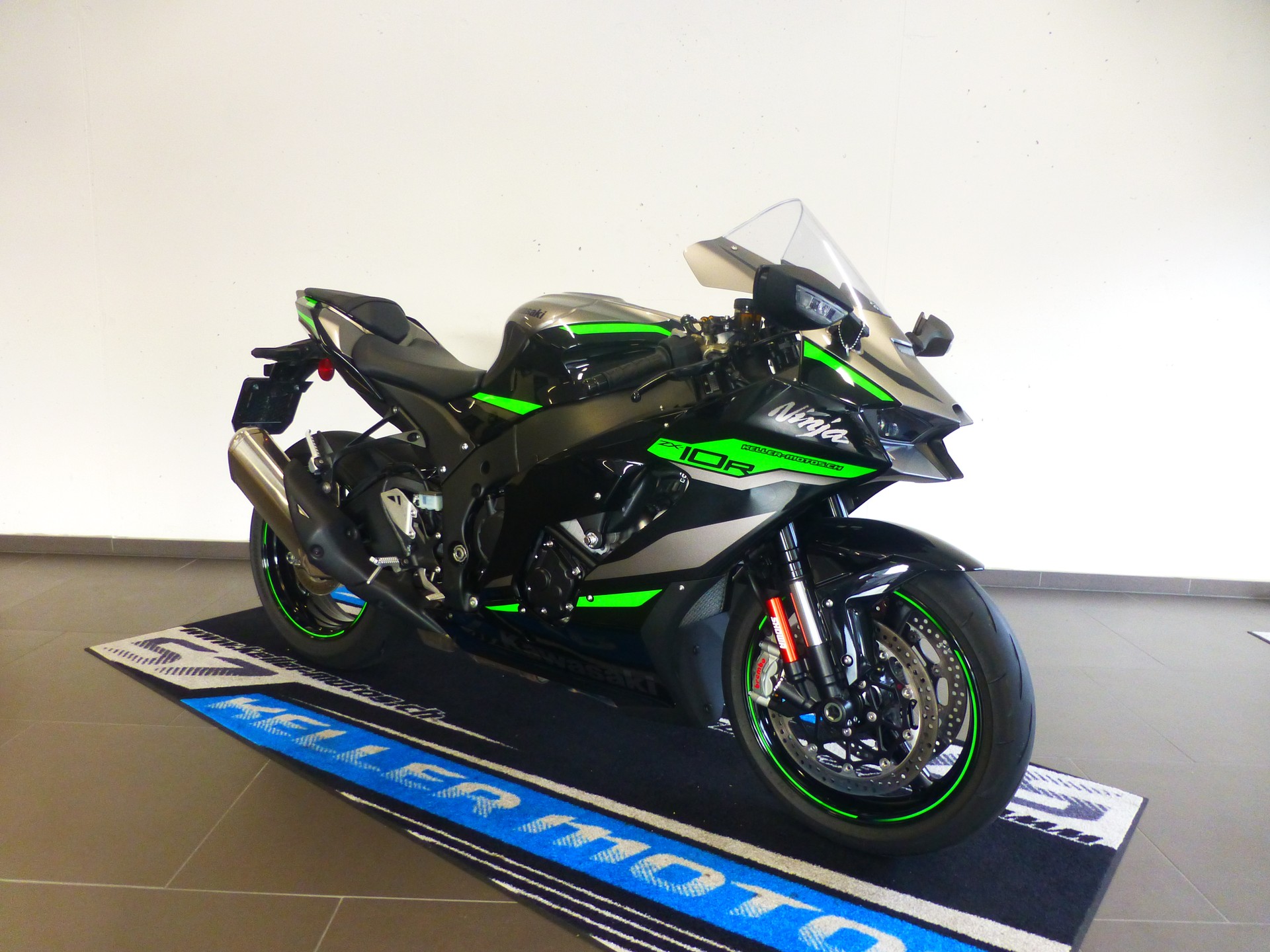 KAWASAKI Ninja ZX-10R-showroom-element-2