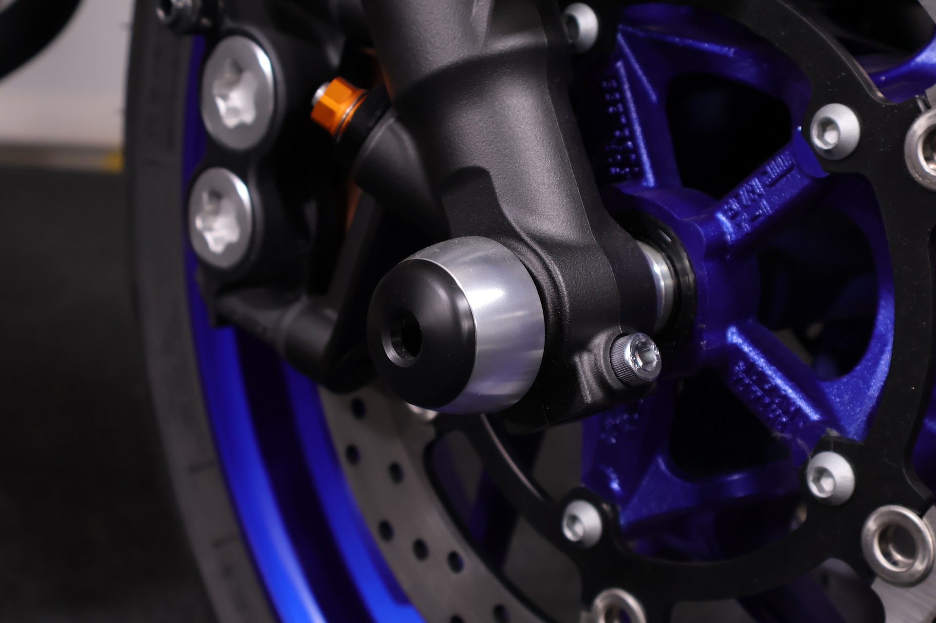 YAMAHA MT-09 SP-image-14