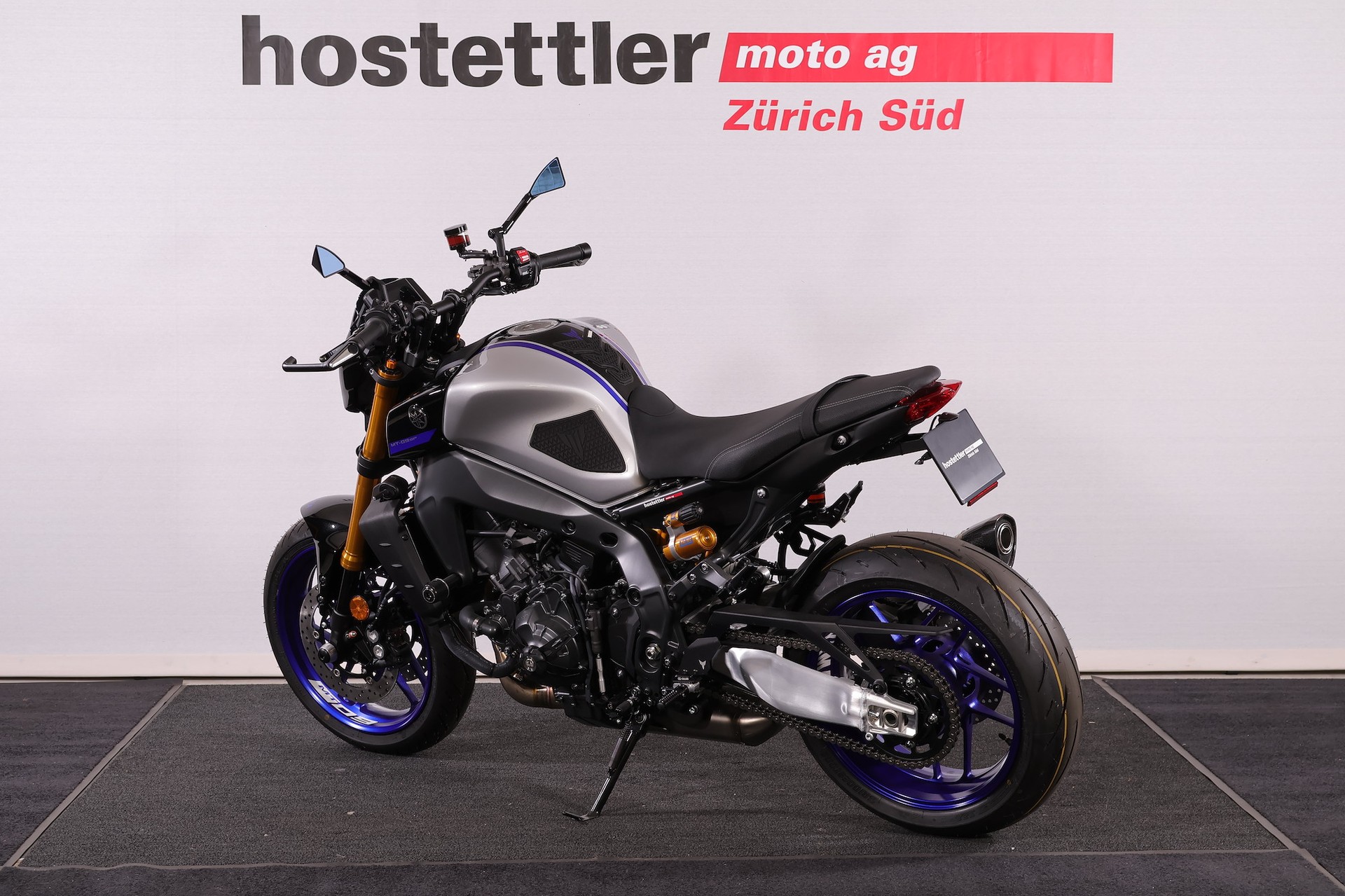 YAMAHA MT-09 SP-image-5