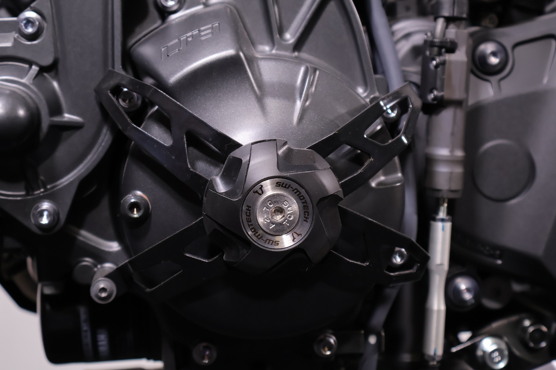 YAMAHA MT-09 SP-image-12