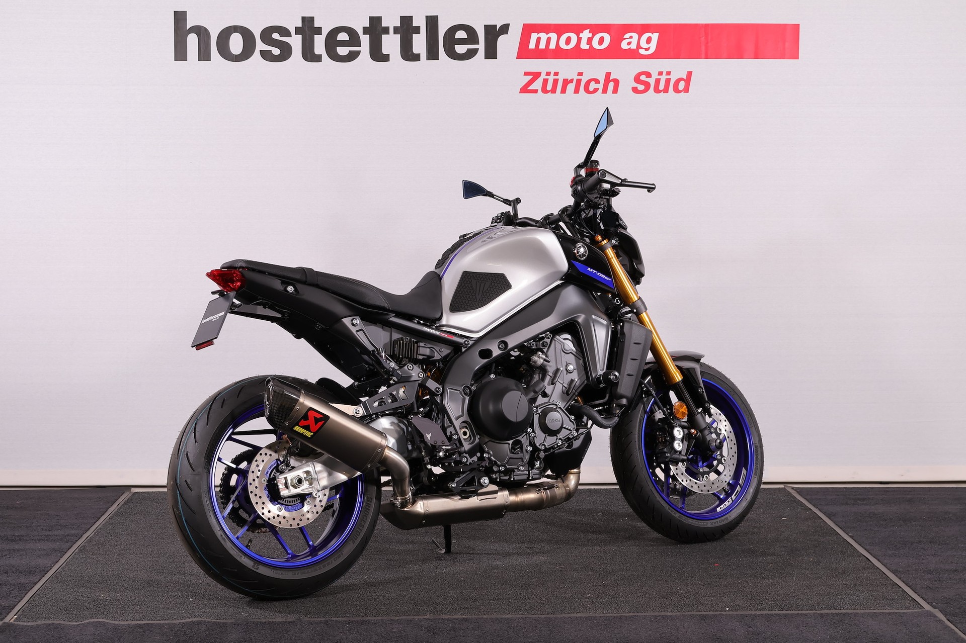 YAMAHA MT-09 SP-image-4