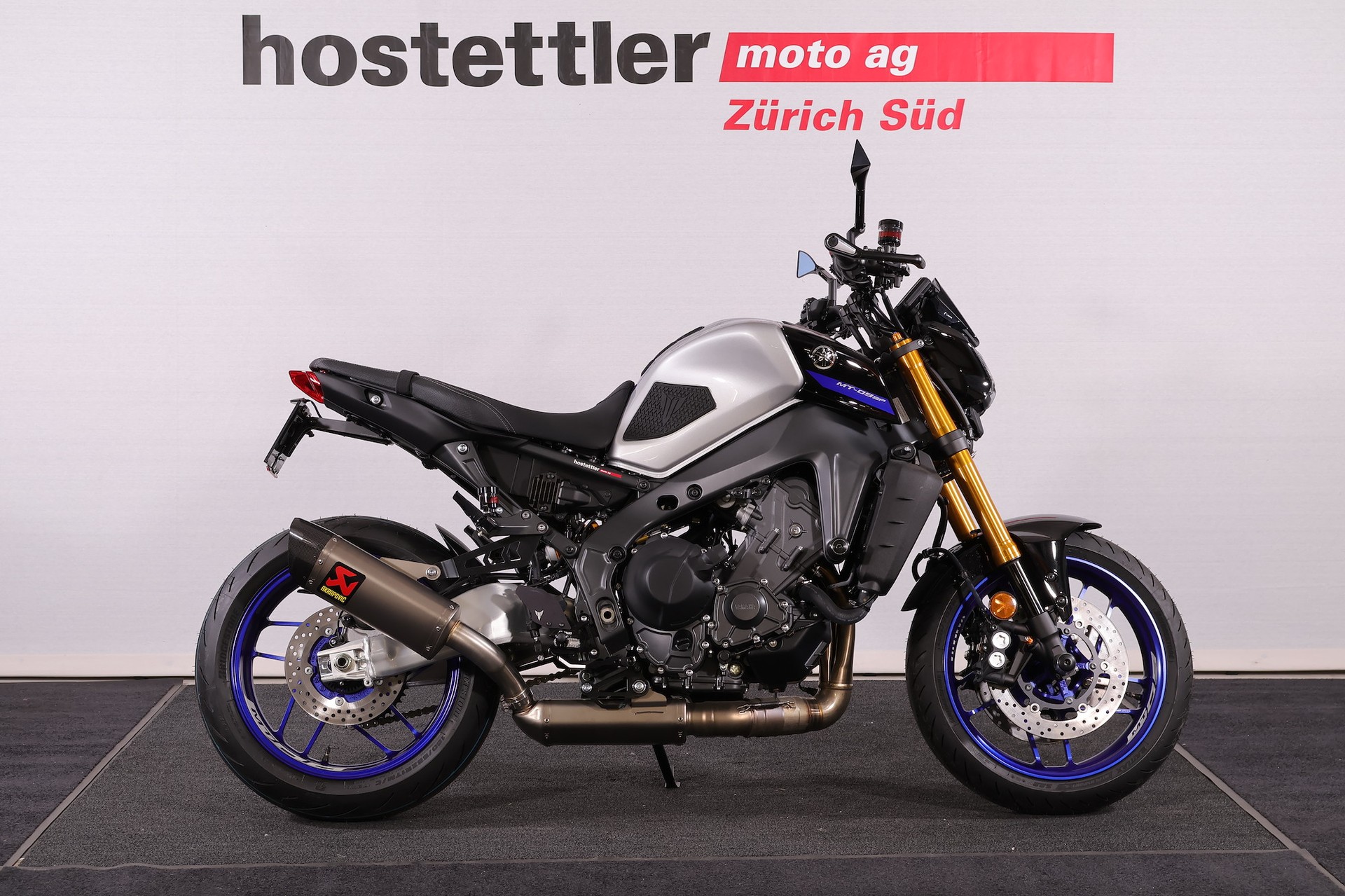 YAMAHA MT-09 SP-showroom-element-3