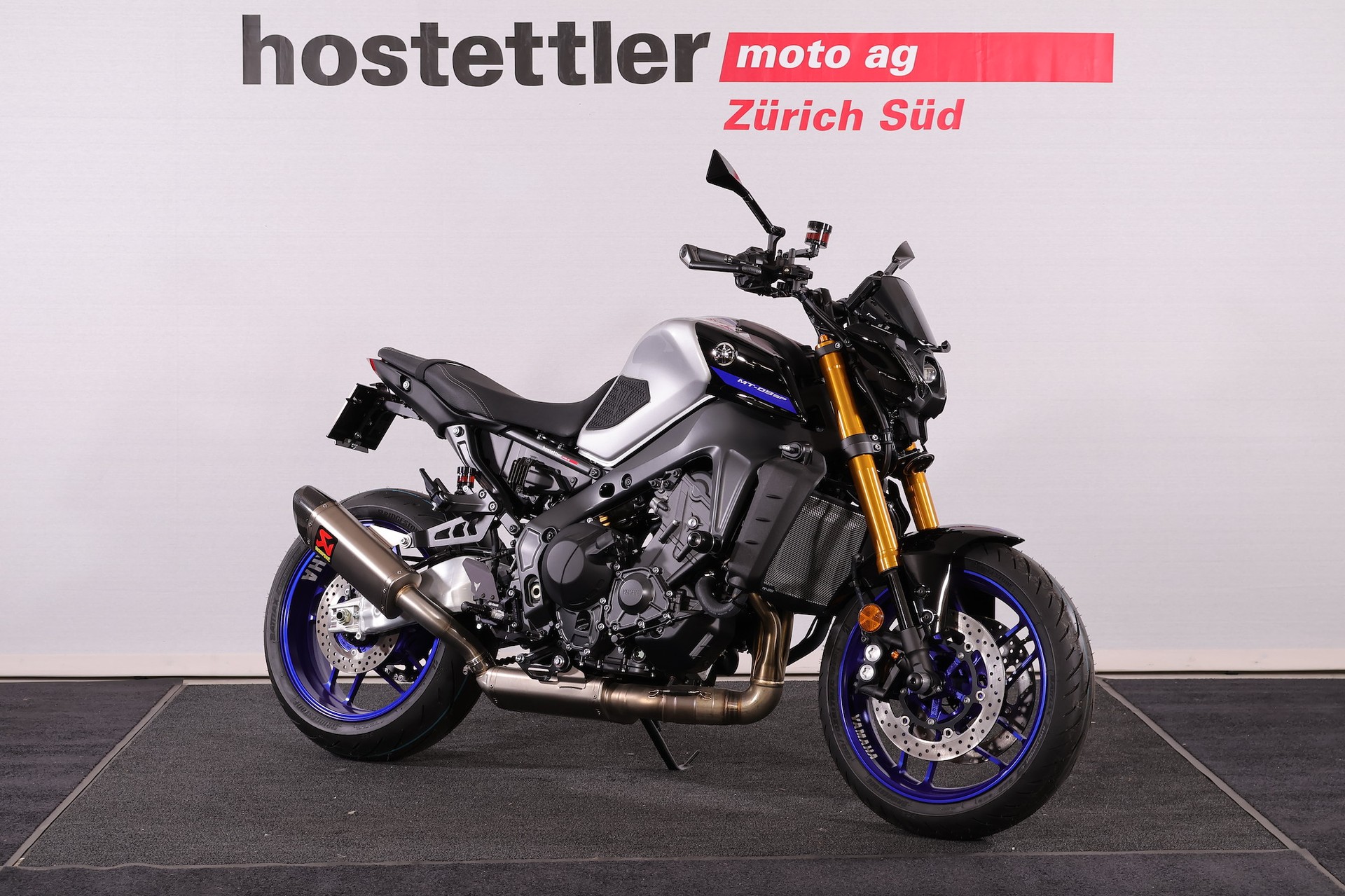 YAMAHA MT-09 SP-showroom-element-2