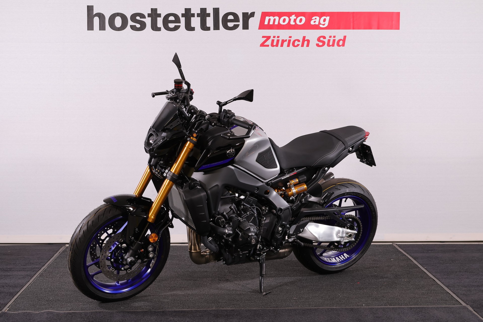 YAMAHA MT-09 SP-showroom-element-1