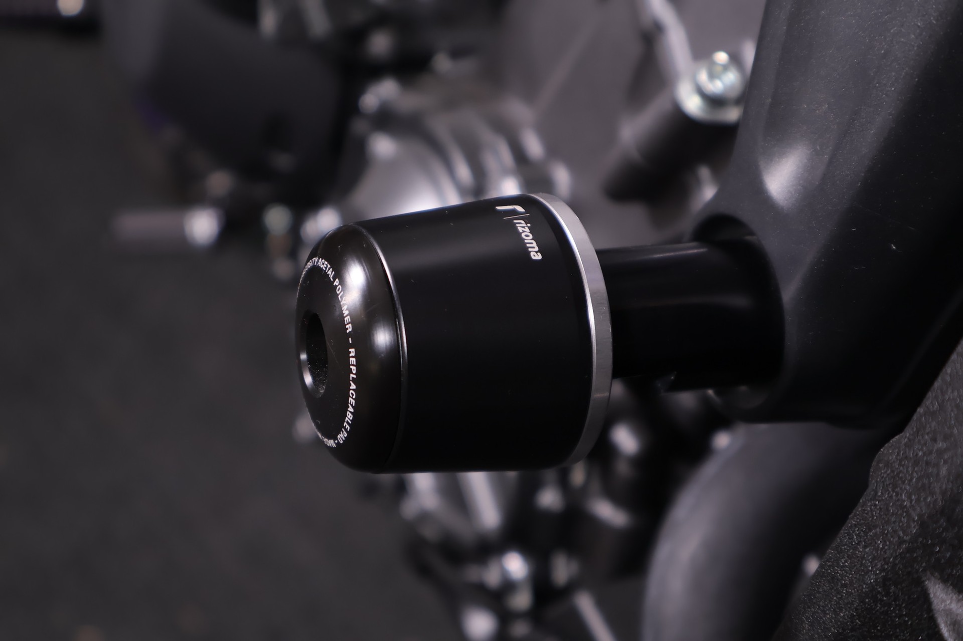 YAMAHA MT-09 SP-image-13