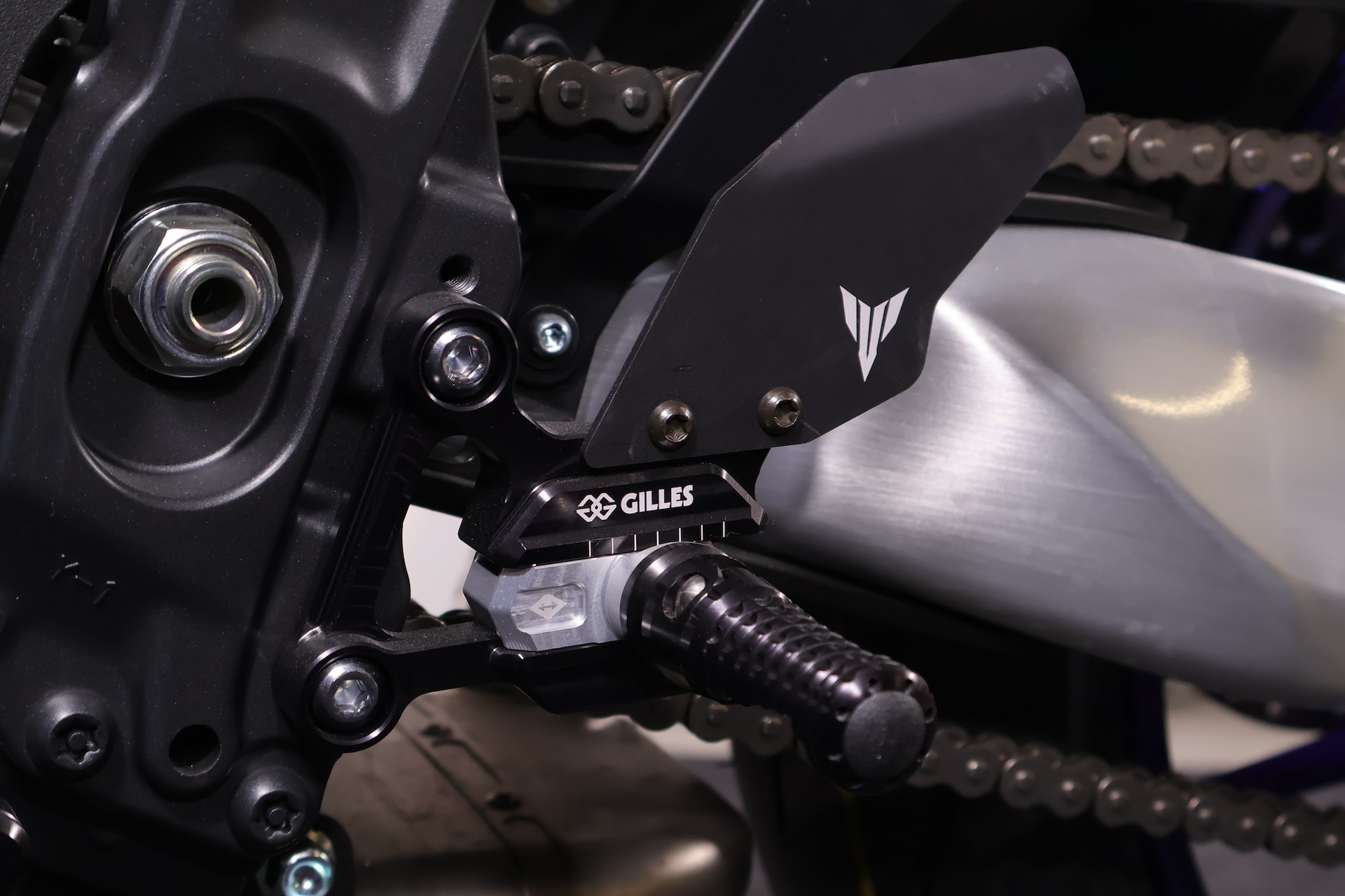 YAMAHA MT-09 SP-image-10