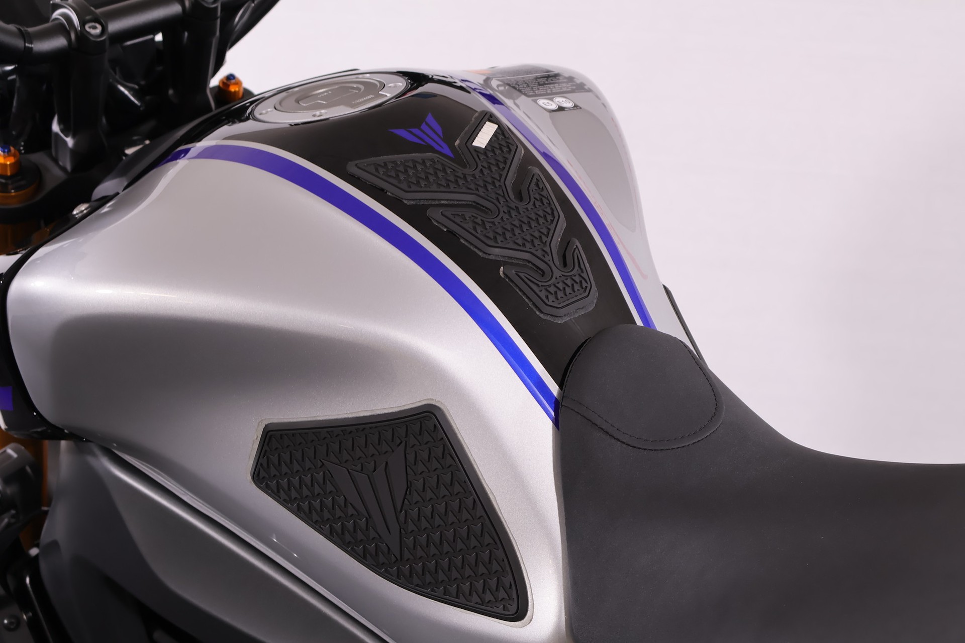 YAMAHA MT-09 SP-image-9