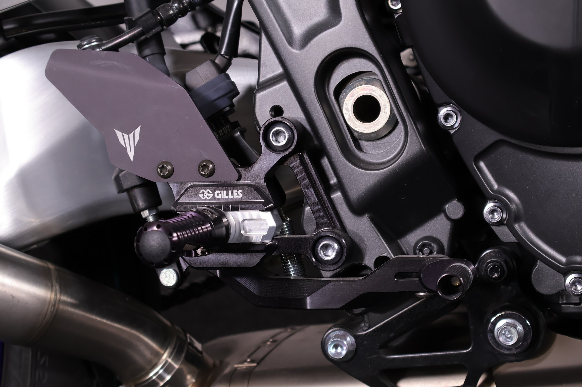 YAMAHA MT-09 SP-image-11
