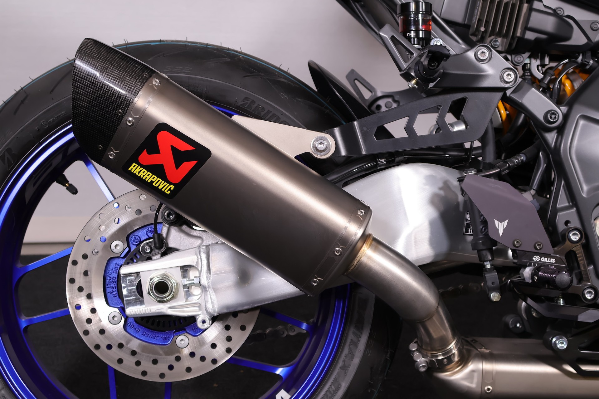 YAMAHA MT-09 SP-image-6