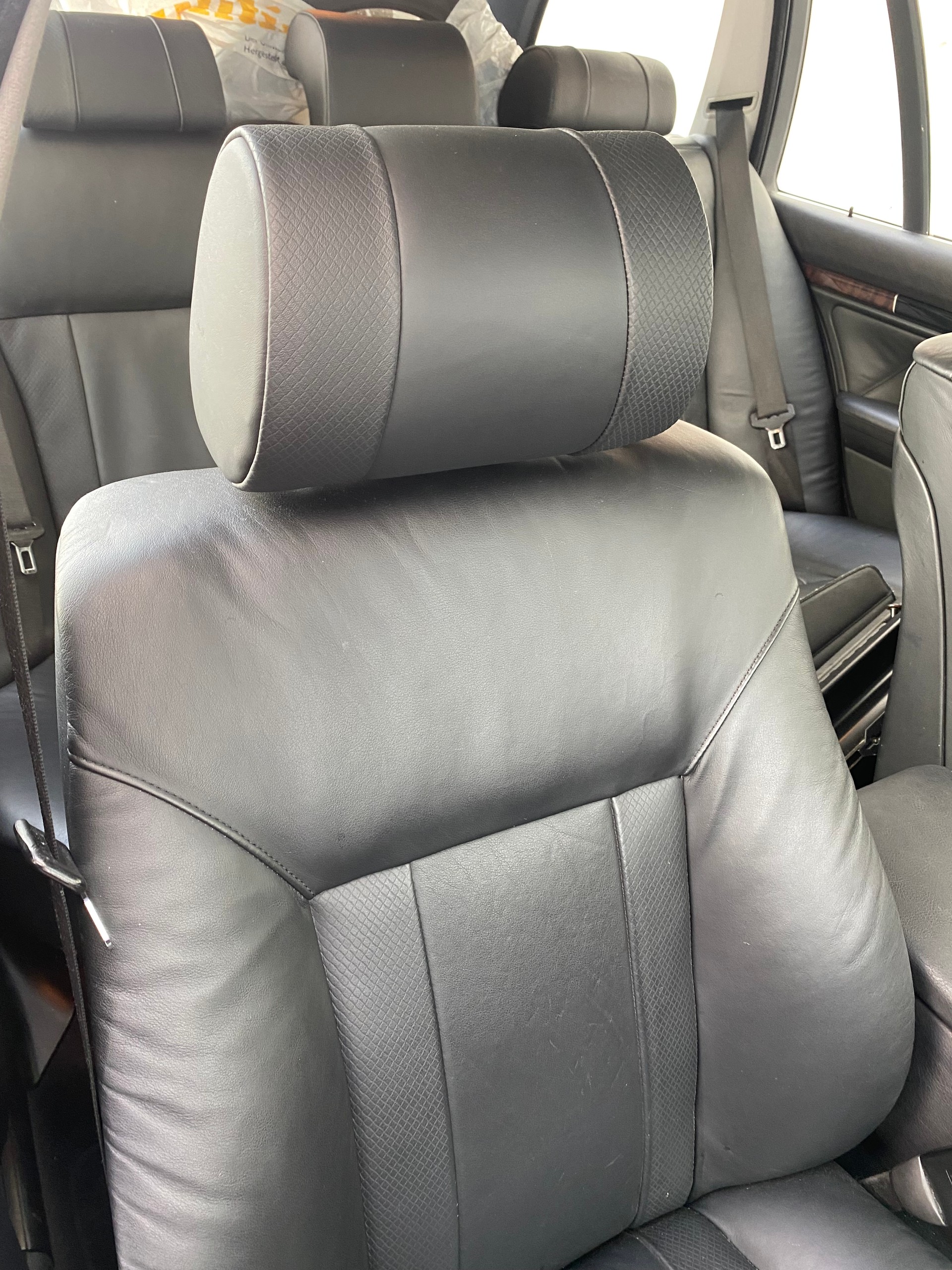 BMW 530i Touring-image-15