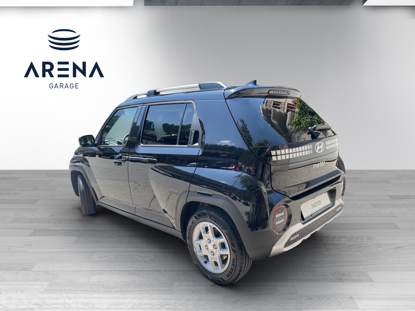 HYUNDAI Inster 49kWh Amplia-showroom-element-3
