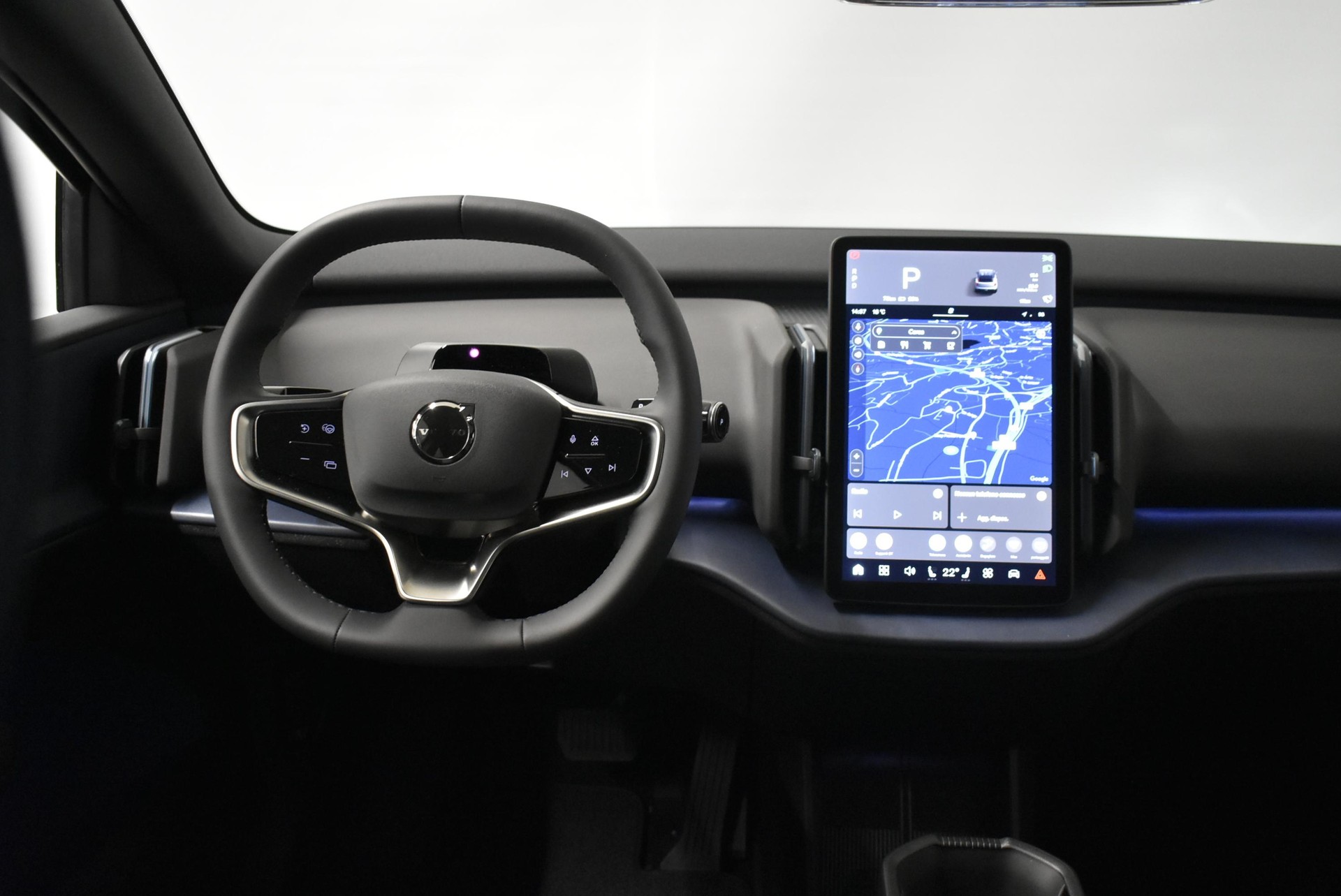 VOLVO EX30 E60 Ultra-image-17
