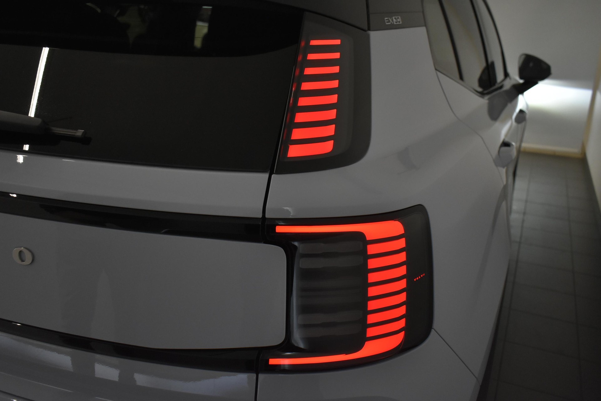 VOLVO EX30 E60 Ultra-image-21