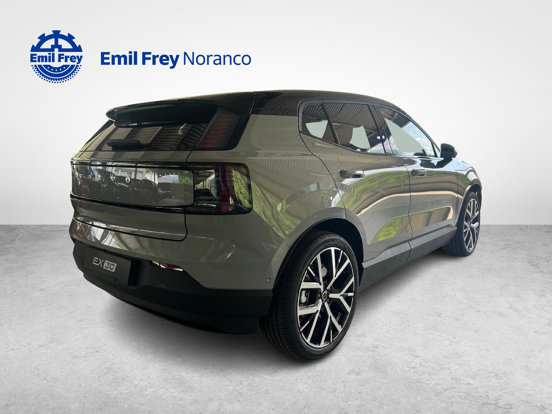 VOLVO EX30 E60 Ultra-image-4