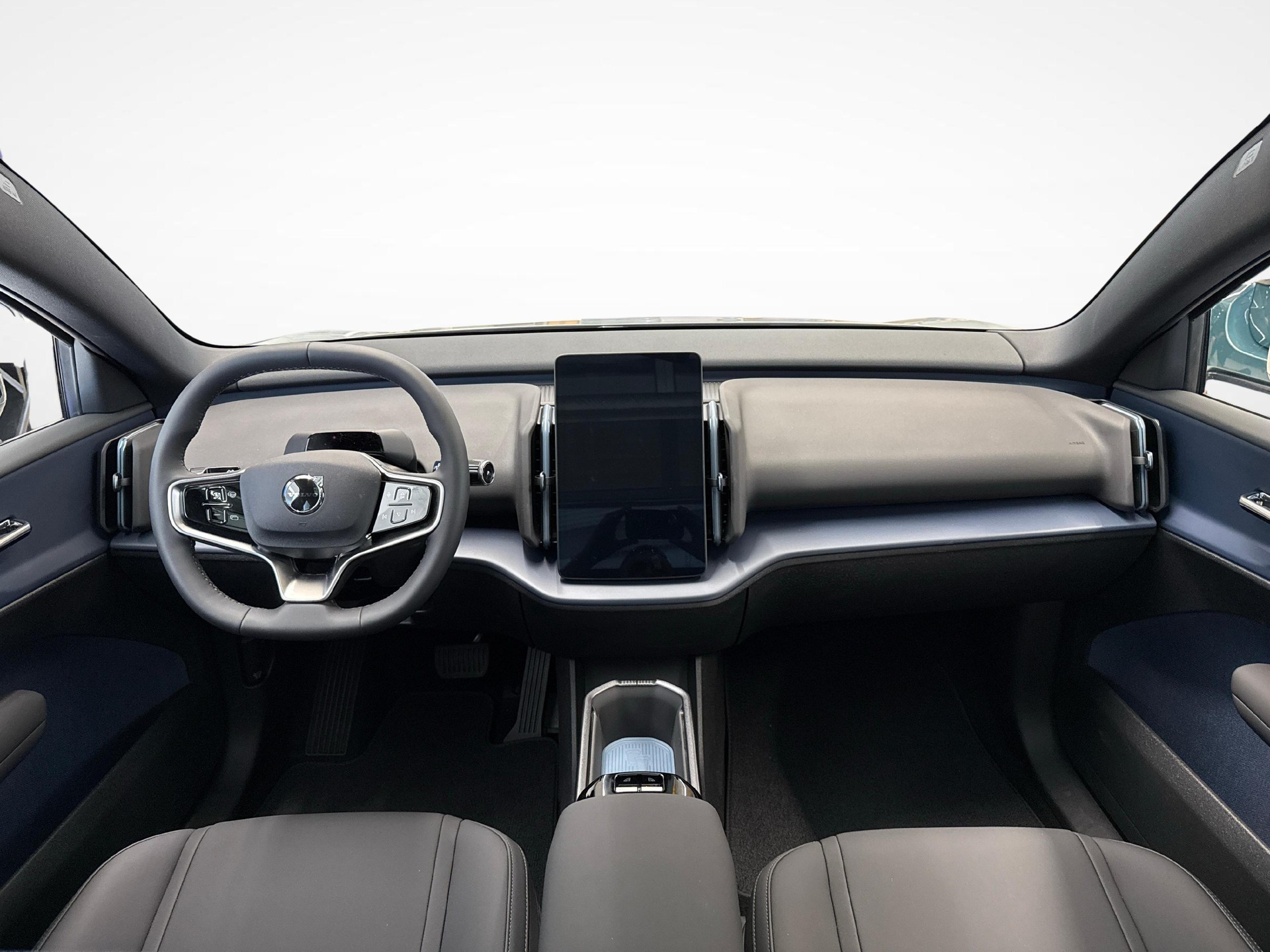 VOLVO EX30 E60 Ultra-image-8